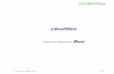 LibreOffice Basetest.esupcom.unr.edu.ar/bv_tics/biblioteca/info...Algunas de las respuestas parecerán obvias después de pensar un poco sobre ellas. Deberá realizar este proceso