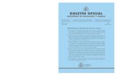 BOLETÍN OFICIAL DEL MINISTERIO DE EDUCACIÓN Y CIENCIA15cb490e-1298... · 2019-04-08 · Publicar la plantilla orgánica de los colegios públicos de Educación Infantil, Educación