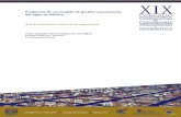 Propuesta de un modelo de gestión comunitaria del agua en ...congreso.investiga.fca.unam.mx/docs/xix/docs/10.09.pdf · Propuesta de un modelo de gestión comunitaria del agua en