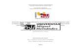 UNIVERSIDAD MIGUEL HERNÁNDEZ Universitario de San Juan ...dspace.umh.es/bitstream/11000/4797/1/TD Romera López, Cintia.pdf · asocia con disminución de la capacidad funcional,