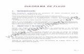 DIAGRAMA DE FLUJO - BIBLIOTECA UTSEMbiblioteca.utsem-morelos.edu.mx/files/oci/documentos/b1-diagramadeflujo.pdf · Utilización en las fases de un proceso de solución de problemas.
