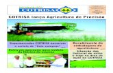 COTRISA lança Agricultura de Precisªocotrisa.com.br/administrador/informativos/edicao.pdf · 2008-09-09 · Julho/Agosto 2008 ANO 11 EDIÇÃO Nº 65 Julho/Agosto 2008 COOPERATIVA