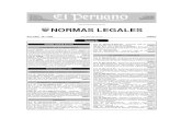 Cuadernillo de Normas Legales - Gaceta Jurídicadataonline.gacetajuridica.com.pe/gaceta/admin/elperuano/...MUNICIPALIDAD DE LURIGANCHO CHOSICA Ordenanza N 176-MDL.- Aprueban el Plan