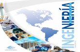 PANAMERICANAupadi.com/wp-content/uploads/2019/05/revista-upadi.pdf · 2019-05-30 · Uno los objetivos de la Unión Panamericana de Asociaciones de Ingenieros (UPADI), es el de promover