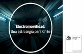 Presentación de PowerPointelectromovilidad.usm.cl/wp-content/uploads/2018/01/... · 2018-01-11 · Condiciones de competencia para el mercado de las electrolineras. ... Transferencia