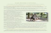Історія Житомира в пам ятникахchildlibr.org.ua/files/download/History in Zhitomir Monument.pdf · український поет і прозаїк, художник
