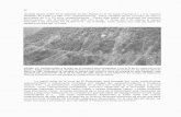 cidbimena.desastres.hncidbimena.desastres.hn/docum/crid/Julio2006/CD1/pdf/spa/doc15079/doc15079-e2.pdfubicada aguas arriba de la cascada de San Rafael en el río Coca (Figuras 5.1