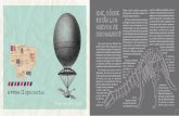 Universidad icesi: Página de inicio - Che, donde estan los · 2017-09-27 · Durante el tiempo que pasamos en los bajos de Santa Rosa, encontramos fósiles de huevos de dinosaurio
