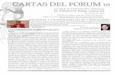 Escuela Lacaniana de Psicoanálisis - CARTAS DEL FORUMelp-andalucia.org/docs/hacia_el_forum_3__carta__x.pdf · 2017-01-27 · mente hacia la justicia. En los 80 fuiste guionista de