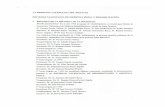 svmefr.comsvmefr.com/wp-content/uploads/2018/03/Sociedad-valenciana-medicina... · Rehabilitación (1954, Sociedad Española de Fisioterapia Reeducativa y Recuperación Funcional).