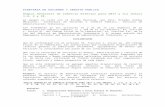 aaachihuahua.comaaachihuahua.com/Documentos/RCGMCE 2017/C005-2017 RG… · Web viewLas cantidades establecidas en los artículos 184-B, fracciones I y II; 185, fracciones I, VI, XIV