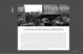 editorial - Rojo y Negrorojoynegro.info/sites/default/files/LP 92 Interior-2_0.pdf · Informes como el de Ángel Pestaña en 1922 contra la ideología totalitaria bolchevique; la