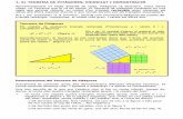 L2-s2-1 2-teoriaioc.xtec.cat/materials/G_MA2/lliura2/L2-s2-1_2-teoria.pdf · 2010-04-18 · Aquest Teorema sobre triangles en posició de Tales, junt amb el Teorema de Tales, han