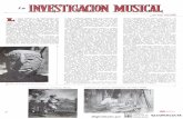 inagotab~e si~ no~ - Literatura INBAadoración a Quetzalcoatl; Los Tejoneras, o la tan ... Hernández -catedrático de la Escuela Superior Nocturna ... Las colecciones de discos de