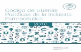 NUE VA EDICIÓN - Farmaindustria · 2020-02-04 · Publicidad y recopilación de las Resoluciones ... medicamentos, resulta vital para el uso racional de los medicamentos la disponibilidad