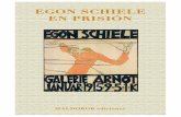 Egon Schiele 8/3/09 19:12 Página 1 - Maldoror Edicionesmaldororediciones.eu/pdfs/maldororediciones_egon_schiele... · 2019-07-20 · Prólogo El 9 de mayo de 1912, cuando Egon Schiele