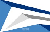 Hidráulica - CIPROcipro.mx/descargas/CV_CIPRO_Hidraulica.pdf · toma, alternativas de la presa de 145 m de altura (CCR, Materiales graduados y Cara de concreto), alternativas de