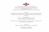 FACULTAD DE CIENCIAS ECONÓMICAS Y CARRERA DE ADMINISTRACIÓN DE EMPRESAS MODELO DE ...repositorio.ucsg.edu.ec/bitstream/3317/8002/1/T-UCSG-PRE... · 2018-03-20 · facultad de ciencias