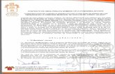 CONTRATO DE OBRA PUBLICA NÚMERO OP-CI-FONDEREG …acatlandejuarez.gob.mx/docs_trans/contratos/2017/... · presentada la solicitud de convenio de manera extemporánea, una vez autorizada
