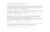 cursos.aiu.edu › Estática › PDF › Tema 2.pdf ∑M (r Opág. 2 Se denomina momento de una fuerza respecto de un punto, al producto vectorial del vector posición r de la fuerza