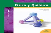 1º Bachillerato Física y Química - Solucionarioyoquieroaprobar.es/5_bachiller/5/solucionario_editex.pdf · 1B Fisica y Quimica - cub 6/3/08 10:09 P˜gina 1 Composici˜n C M Y CM