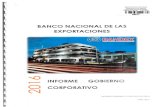 O CORPORATIVO CN - Superintendencia del Mercado de Valores 2017-07-10آ  n I n n n n n n n Supأ­rtrUndtnelآ»