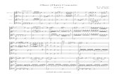 Mozart Oboe (Flute) Concerto 1mv. 2019-01-18¢  £¹ # # # # 17 ¥â€œ¥â€™¥â€œ.j ¥â€œ «â„¢ «â„¢ ¥â€œ¥â€œ¥â€œ¥â€œ¥â€œ¥â€œ¥â€œ¥â€œ¥â€œ¥â€œ¥â€œ¥â€œ