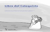 › images › PDF › PDF_20.pdf · Libro del Catequista - Centro UC Síndrome de Downtrabajo de el o la catequista con los apoderados (Sesión A), de manera que se anticipen los