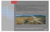 MEDIDAS DE CONSERVACIÓN DE LA RED NATURA 2000 EN …...medidas de conservaciÓn de la red natura 2000 en urdaibai y san juan de gaztelugatxe ‐ es 0000144 zepa rÍa de urdaibai ‐