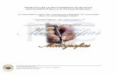 PROPUESTA DE UN PROCEDIMIENTO DE REVENUE MANAGEMENT PARA LA ACTIVIDAD HOTELERA.monografias.umcc.cu/monos/2016/FCEI/mo1687.pdf · 2017-01-24 · procedimiento de Revenue Management