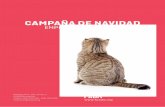 1 CAMPAÑA DE NAVIDAD - FAADAfaada.org/docs/campania-navidad-faada-2014.pdf · de responsabilidad y solidaridad, que la posicionan frente a sus clientes, empleados y competencia.