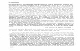 Néphésh, Histoire de l'Ame dans la révélation d'Israel au sein des …dadun.unav.edu/bitstream/10171/50785/1/23119-70573-1-PB.pdf · 2018-04-24 · JAN KORNELIS MARÍA HOLMAN
