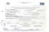 H. AYUNTAMIENTO CONSTITUCIONAL TEMPOAL I VER.tempoal.gob.mx/transparencia/uploads/transparencia/... · ayuntamiento" emite el fallo de adjudica(:iÓn el dra 17 de mayo del 2016, ya