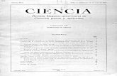 CIENCIA - CSICcedros.residencia.csic.es/imagenes/Portal/ciencia/1959...{Ciencia, Méx.) Fecha «le publicación: 20