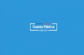 Cuenta Pública JUNJI 2017 | Gobierno de Chilegobiernotransparente.junji.gob.cl/portal/transparencia/participacion_ciudadana/2018/...elemento que debemos relevar; la materialidad,