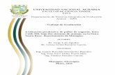 UNIVERSIDAD NACIONAL AGRARIArepositorio.una.edu.ni/3354/1/tnl02a283.pdf · 2016-08-04 · UNIVERSIDAD NACIONAL AGRARIA FACULTAD DE CIENCIA ANIMAL FACA Departamento de Sistemas Integrales
