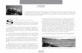 1900 - dipalme.orgFile/LVA23.pdf · mente los gratísimos recuerdos que traigo de las orillas del Andarax. Días deliciosos los transcurridos entre aquella plé-yade de literatos