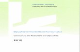 Consorcio de Residuos de Gipuzkoatvcp.es/pdf/GHKConsResiduosGipuzkoa2012.pdf · 2014-11-13 · dituela, besteak beste, tarifa berriak onartzea barne hartuz. II.2 GIPUZKOAKO HONDAKINEN