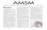 AMSM - WordPress.comPrograma de Servicios Sociales Alternativos a la Institucionalización Psiquiátrica. Si nos atenemos a la letra de los Decretos, en éstos se recoge lo que en