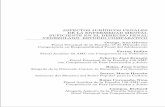 ASPECTOS JURÍDICOS PENALES DE LA …catalogo.mp.gob.ve/min-publico/bases/marc/texto/revista/...REVISTA DEL MINISTERIO PÚBLICO // REVISTA CIENTÍFICA ARBITRADA // V ETAPA N O 17 [131]