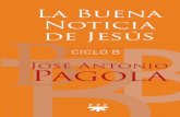 Pagola - Grupo SMecat.server.grupo-sm.com/ecat_Documentos/MX185345_011215.pdf · desierto, predicando un bautismo de conversión para el perdón de los pecados. 5 . Toda la región