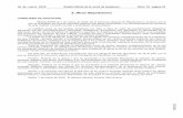 3. Otras disposiciones - Junta de Andalucía...16 de marzo 2016 Boletín Oficial de la Junta de Andalucía Núm. 51 página 51 3. Otras disposiciones C ON SE JERÍ A DE EDU CAC IÓ