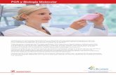 PCR y Biología Moleculardicsa.es/assets/downloads/SARSTEDT_PLASTICO_PUNTAS_CULTIVO-CELULA… · Símbolos de calidad SARSTEDT para productos de laboratorio ... necesidades y exigencias