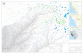Cuenca Mantaro - para-agua.netpara-agua.net/extras/para-agua/4/A2. Mapa Chillón.pdf · Puruchuco Yani Ay ar Cucucha Huayoco Carachuanca Yurgamito Pacacocha C h a que ir A lti o