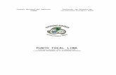 Estrategia Regional de Limachm.minam.gob.pe/docs/CONAM-RRNN-ENDB-PF-LIMA.doc · Web viewTipo de Ganado Camélidos Sudamericanos Vacuno Ovino Porcino Caprino Alpacas Llamas 211 700
