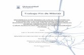 Trabajo Fin de Másterzaguan.unizar.es/record/9030/files/TAZ-TFM-2012-783.pdfdesarrollo de modelos celulares para el estudio de las enfermedades priÓnicas basados en el uso de cÉlulas