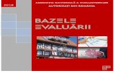 ASOCIA - site2.anevar.rosite2.anevar.ro/sites/default/files/page-files/brosura_examen_national_2018.pdfContabililor Autorizați din Romania (CECCAR). În anul 2011 a fost înființată