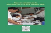 Universidad Jurez Autnoma de Tabasco 06.pdf• Consulta a estudiantes de 5to y 6to. Año de la licenciatura de médico cirujano. • Trabajo colegiado con docentes de la licenciatura