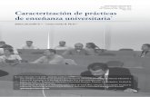 Revista Educación y Desarrollo Social Julio - Diciembre de ... · 12 Revista Educación y Desarrollo Social - Bogotá, D.C., Colombia - Volumen 2 - No. 2 - Julio - Diciembre de 2008