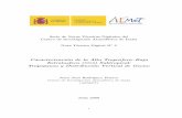 Caracterización de la Alta Troposfera–Baja Estratosfera (UTLS) …izana.aemet.es/publications/NT3.pdf · 2009-09-23 · Caracterización de la Alta Troposfera–Baja Estratosfera